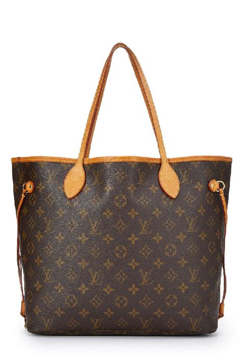 lv neverfull price singapore 2019|neverfull canvas price history.